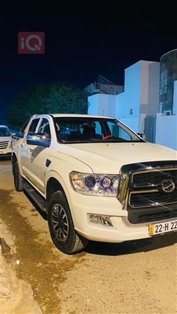 ZX أوتو تيرالورد